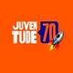 Juventude 70