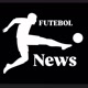 Futebol News