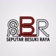 SEPUTAR BESUKI RAYA
