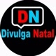 Divulga Natal