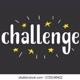 Challenge Stars