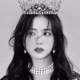 👻⃟⃤Jisoo
