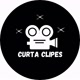 curta clipes