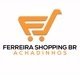 Ferreira Shopping BR