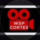 WSPCORTES 🎥