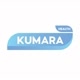 Kumara Health