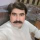 Dr Babar Rehan 1187