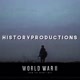 HISTORYHQ WW2