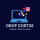Drop Cort3s