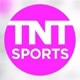 TNT sports