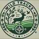 Wild Tracks