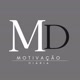 Motivação Diária