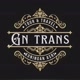 GN Trans Oficial