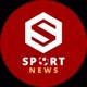 Sport News