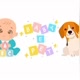 Baby Pet