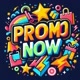 Promonow