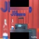 JH Radio