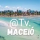Tv.Maceio