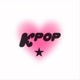 K-POP
