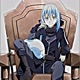 Rimuru FF