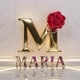 Maria 😎❤