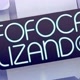 fofocas das Boa