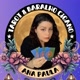 Ana Paula Tarot