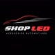 Shop.led_