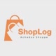 Shop Log