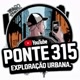 P O N T E   315 💠