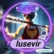 Lusevir