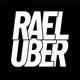 Rael Uber