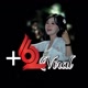 +62VIRAL