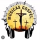 MÚSICAS GOSPEL