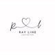 Ray Line