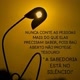 FRASES MOTIVACIONAL