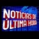 NOTÍCIAS DE ÚLTIMA HORA 🚨