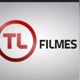 TL Filmes