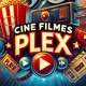 Cine Filmes Plex