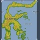 SULAWESI ENTERTAINMENT