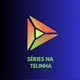 Séries na telinha