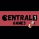 Central 1 games