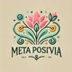 Meta Positiva
