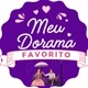 Meu Dorama Favorito