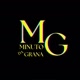Minuto da Grana