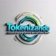 tokenizando