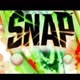 Snap_music🎬