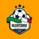 Aleatório fc.