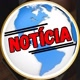 Canal Notícias do Dia