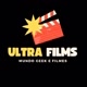 ULTRA FILMES